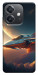 Чохол Spaceship для Oppo A40m