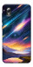 Чохол Зорепад для ZTE Blade A3 (2019)
