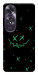 Чохол Green smile для Oppo A60 4G