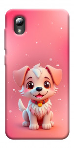 Чохол Puppy для ZTE Blade A3 (2019)