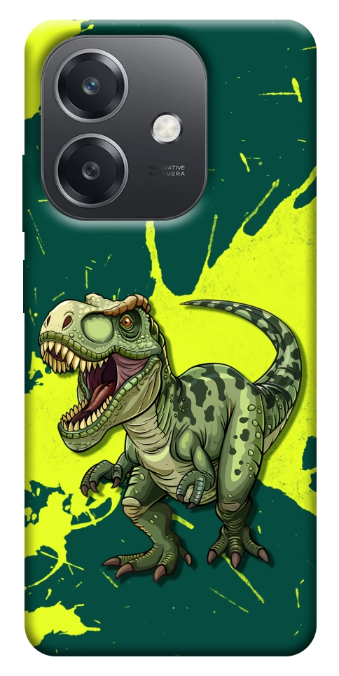 Чехол Рекс для Oppo A40m