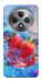 Чехол Red Strawberry для Oppo Reno 12 F 4G