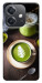 Чехол Матча для Oppo A40m