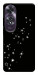 Чехол Stars way для Oppo A60 4G