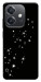 Чехол Stars way для Oppo A40m