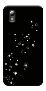Чохол Stars way для ZTE Blade A3 (2019)