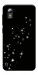 Чохол Stars way для ZTE Blade A3 (2019)