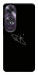 Чехол Dancing with Stars для Oppo A60 4G