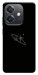 Чехол Dancing with Stars для Oppo A40m