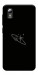 Чохол Dancing with Stars для ZTE Blade A3 (2019)