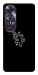 Чехол Galactic Play для Oppo A60 4G