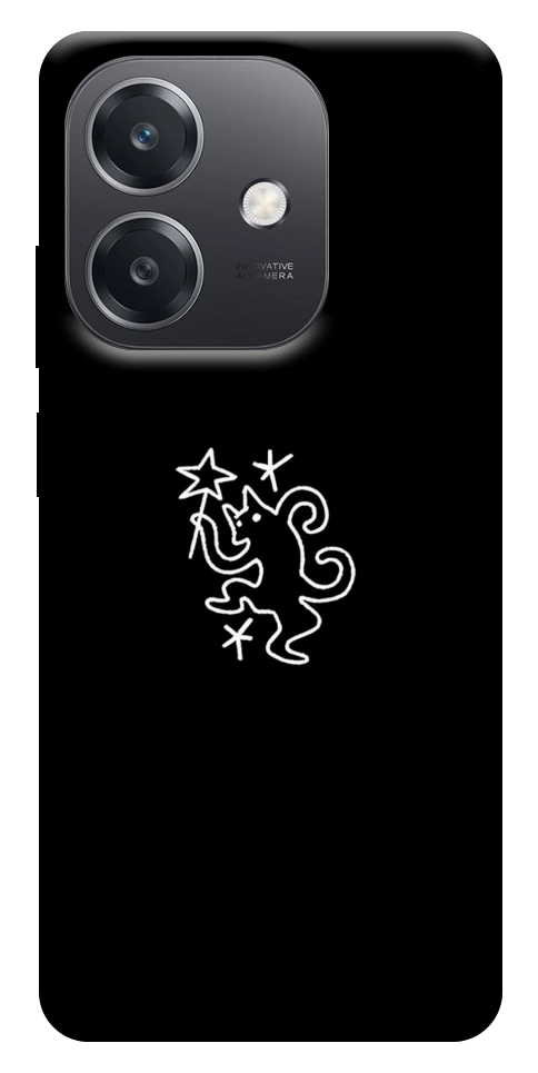 Чохол Galactic Play для Oppo A40m