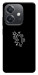 Чохол Galactic Play для Oppo A40m