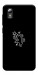 Чохол Galactic Play для ZTE Blade A3 (2019)