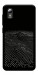 Чохол Landscape для ZTE Blade A3 (2019)