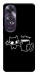 Чехол Wake Up Call для Oppo A60 4G
