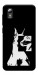 Чохол Look для ZTE Blade A3 (2019)