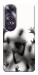 Чехол Shadows of horror для Oppo A60 4G