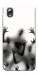 Чохол Shadows of horror для ZTE Blade A3 (2019)