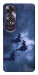 Чехол Witches для Oppo A60 4G