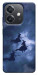 Чехол Witches для Oppo A40m