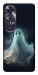 Чехол Призрак для Oppo A60 4G
