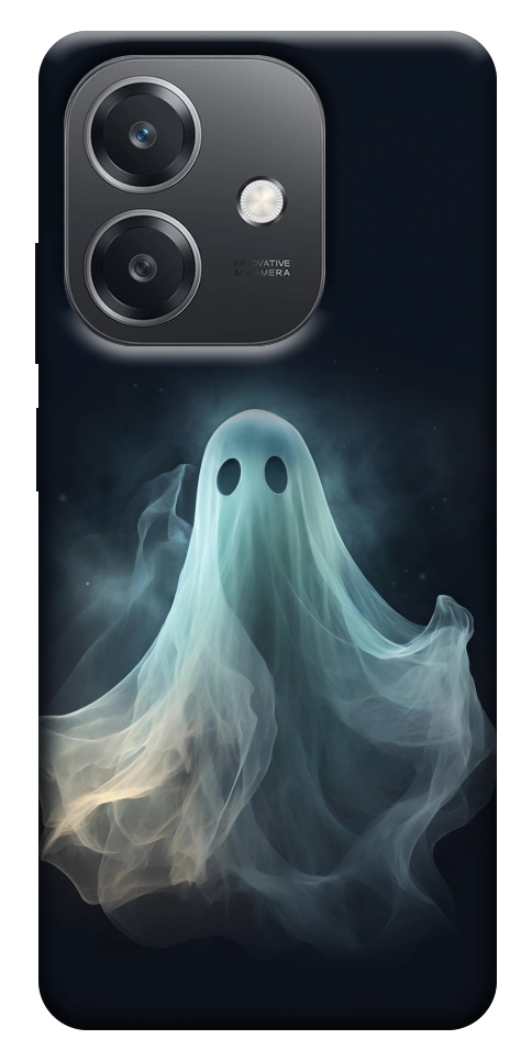 Чохол Привид для Oppo A40m