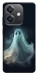 Чохол Привид для Oppo A40m