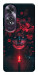 Чехол Candlelit Soul для Oppo A60 4G