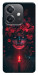 Чехол Candlelit Soul для Oppo A40m