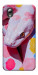 Чохол Colorful Python для ZTE Blade A3 (2019)