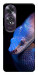 Чехол Cosmic snake для Oppo A60 4G