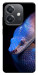 Чехол Cosmic snake для Oppo A40m