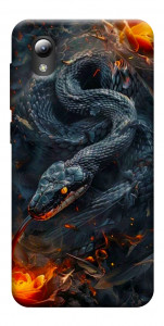 Чохол Black snake для ZTE Blade A3 (2019)