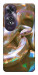 Чехол Iridescent elegance для Oppo A60 4G