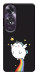Чехол Flying Unicorn для Oppo A60 4G