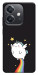 Чехол Flying Unicorn для Oppo A40m