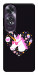 Чехол Cool unicorn для Oppo A60 4G