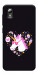 Чохол Cool unicorn для ZTE Blade A3 (2019)