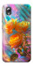 Чохол Golden rose для ZTE Blade A3 (2019)