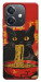 Чехол Cat noodles для Oppo A40m