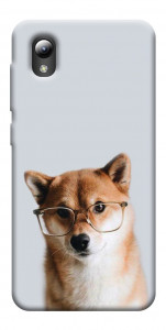 Чохол Smart dog для ZTE Blade A3 (2019)