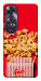 Чехол Popcorn pack для Oppo A60 4G