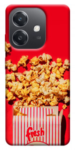 Чехол Popcorn pack для Oppo A40m
