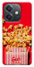 Чехол Popcorn pack для Oppo A40m