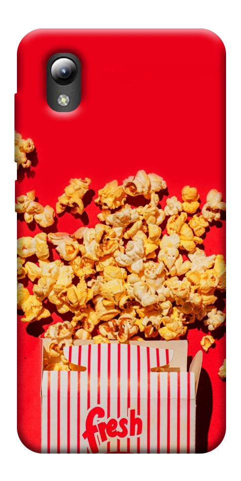 Чохол Popcorn pack для ZTE Blade A3 (2019)