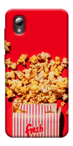 Чохол Popcorn pack для ZTE Blade A3 (2019)