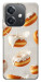 Чехол Sweet mood для Oppo A40m