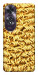 Чохол Мівіна для Oppo A60 4G
