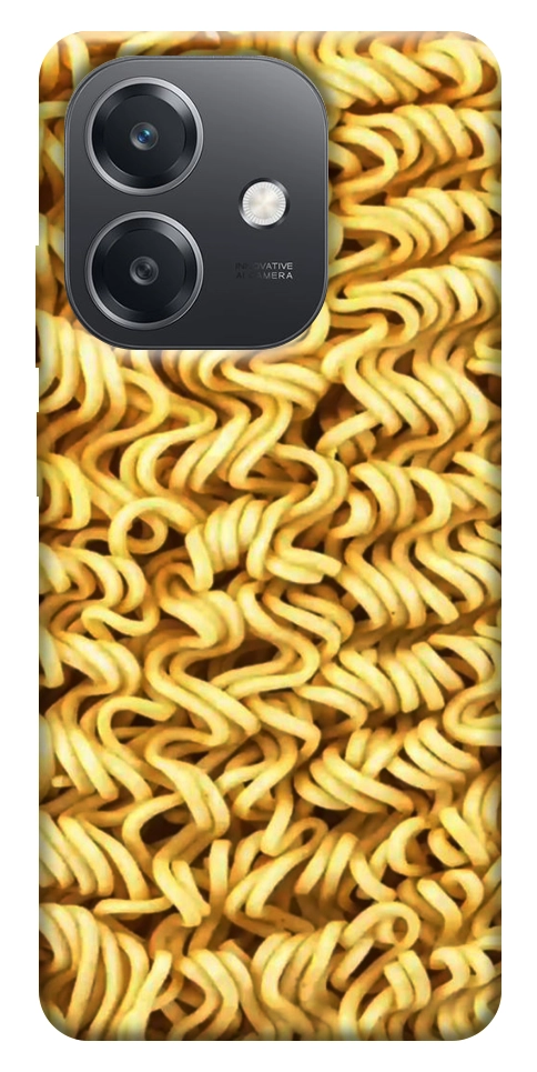 Чехол Мивина для Oppo A40m